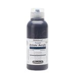 Schmincke Primacryl Artist 440 Prussian Blue 250 ml Akrilik Boya