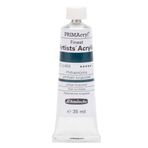 Schmincke Primacryl Artist 455 Phthalo Turquoise 35 ml Akrilik Boya
