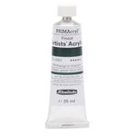 Schmincke Primacryl Artist 563 Phthalo Green Blue Shade 35 ml Akrilik Boya