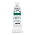 Schmincke Primacryl Artist 564 Phthalo Green Yellow Shade 35 ml Akrilik Boya