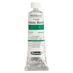 Schmincke Primacryl Artist 565 Oriental Green 35 ml Akrilik Boya