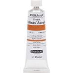 Schmincke Primacryl Artist 675 Light Ochre 35 ml Akrilik Boya