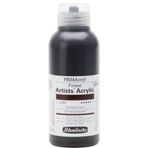Schmincke Primacryl Artist 685 Vandyke Brown 250 ml Akrilik Boya