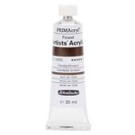 Schmincke Primacryl Artist 685 Vandyke Brown 35 ml Akrilik Boya