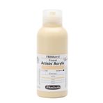 Schmincke Primacryl Artist 786 Ivory 250 ml Akrilik Boya