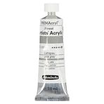 Schmincke Primacryl Artist 788 Pale Grey 35 ml Akrilik Boya