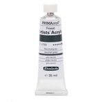 Schmincke Primacryl Artist 789 Neutral Grey 35 ml Akrilik Boya