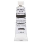 Schmincke Primacryl Artist 790 Schmincke Paynes Grey 35 ml Akrilik Boya
