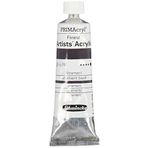 Schmincke Primacryl Artist 791 Atrament Black 35 ml Akrilik Boya