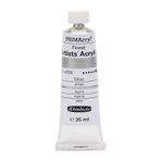 Schmincke Primacryl Artist 895 Silver 35 ml Akrilik Boya