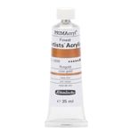 Schmincke Primacryl Artist 899 Rose Gold 35 ml Akrilik Boya