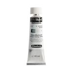 Schmincke Primacryl Artist Akrilik Boya 104 Zircon Mixing White 60 ml