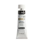 Schmincke Primacryl Artist Akrilik Boya 106 Buff Titanium 60 ml