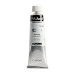 Schmincke Primacryl Artist Akrilik Boya 150 ml Seri 1 100 Zinc White