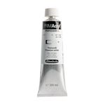 Schmincke Primacryl Artist Akrilik Boya 150 ml Seri 1 101 Titanium White