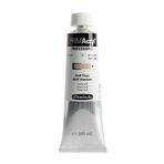 Schmincke Primacryl Artist Akrilik Boya 150 ml Seri 1 106 Buff Titanium