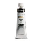 Schmincke Primacryl Artist Akrilik Boya 150 ml Seri 1 202 Ivory