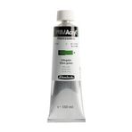 Schmincke Primacryl Artist Akrilik Boya 150 ml Seri 1 566 Olive Green
