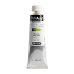 Schmincke Primacryl Artist Akrilik Boya 150 ml Seri 1 574 May Green