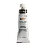 Schmincke Primacryl Artist Akrilik Boya 150 ml Seri 1 659 Burnt Ochre Light