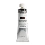 Schmincke Primacryl Artist Akrilik Boya 150 ml Seri 1 684 Natural Burnt Umber