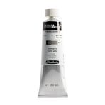 Schmincke Primacryl Artist Akrilik Boya 150 ml Seri 1 788 Light Grey
