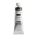 Schmincke Primacryl Artist Akrilik Boya 150 ml Seri 1 796 Mars Black