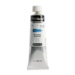 Schmincke Primacryl Artist Akrilik Boya 150 ml Seri 2 436 Royal Blue