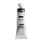 Schmincke Primacryl Artist Akrilik Boya 150 ml Seri 2 440 Prussian Blue