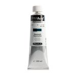 Schmincke Primacryl Artist Akrilik Boya 150 ml Seri 2 457 Aquamarine