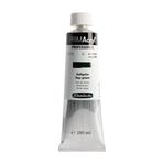 Schmincke Primacryl Artist Akrilik Boya 150 ml Seri 2 570 Sap Green