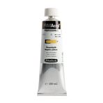 Schmincke Primacryl Artist Akrilik Boya 150 ml Seri 2 672 Naples Yellow