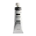 Schmincke Primacryl Artist Akrilik Boya 150 ml Seri 2 685 Vandyke Brown