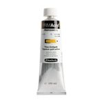 Schmincke Primacryl Artist Akrilik Boya 150 ml Seri 3 235 Titanium Gold Yellow