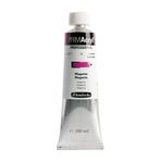 Schmincke Primacryl Artist Akrilik Boya 150 ml Seri 3 327 Magenta