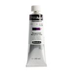 Schmincke Primacryl Artist Akrilik Boya 150 ml Seri 3 334 Manganese Violet