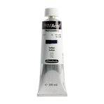 Schmincke Primacryl Artist Akrilik Boya 150 ml Seri 3 431 Indigo