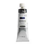 Schmincke Primacryl Artist Akrilik Boya 150 ml Seri 3 439 Phthalo Blue Cyan