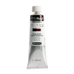 Schmincke Primacryl Artist Akrilik Boya 150 ml Seri 4 324 Alizarin Crimson Hue