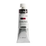 Schmincke Primacryl Artist Akrilik Boya 150 ml Seri 4 326 Quinacridone Magenta
