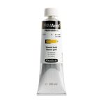 Schmincke Primacryl Artist Akrilik Boya 150 ml Seri 4 896 Classic Gold