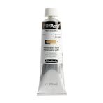 Schmincke Primacryl Artist Akrilik Boya 150 ml Seri 4 898 Renaissance Gold