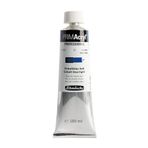 Schmincke Primacryl Artist Akrilik Boya 150 ml Seri 5 435 Cobalt Blue Light