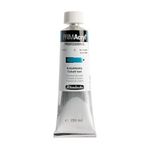Schmincke Primacryl Artist Akrilik Boya 150 ml Seri 5 456 Cobalt Teal