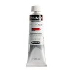 Schmincke Primacryl Artist Akrilik Boya 150 ml Seri 6 320 Cadmium Red Medium