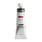 Schmincke Primacryl Artist Akrilik Boya 150 ml Seri 6 345 Pyrrole Red