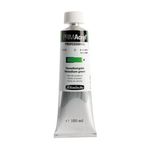 Schmincke Primacryl Artist Akrilik Boya 150 ml Seri 6 568 Vanadium Green