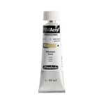 Schmincke Primacryl Artist Akrilik Boya 202 Ivory 60 ml