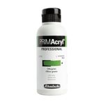 Schmincke Primacryl Artist Akrilik Boya 250 ml Seri 1 566 Olive Green Fluid