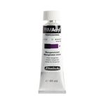 Schmincke Primacryl Artist Akrilik Boya 334 Manganese Violet 60 ml